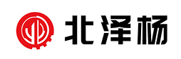 雙合金螺桿|注塑機(jī)螺桿|擠出機(jī)螺桿|雙合金料管—東莞市精耐螺桿機(jī)械有限公司